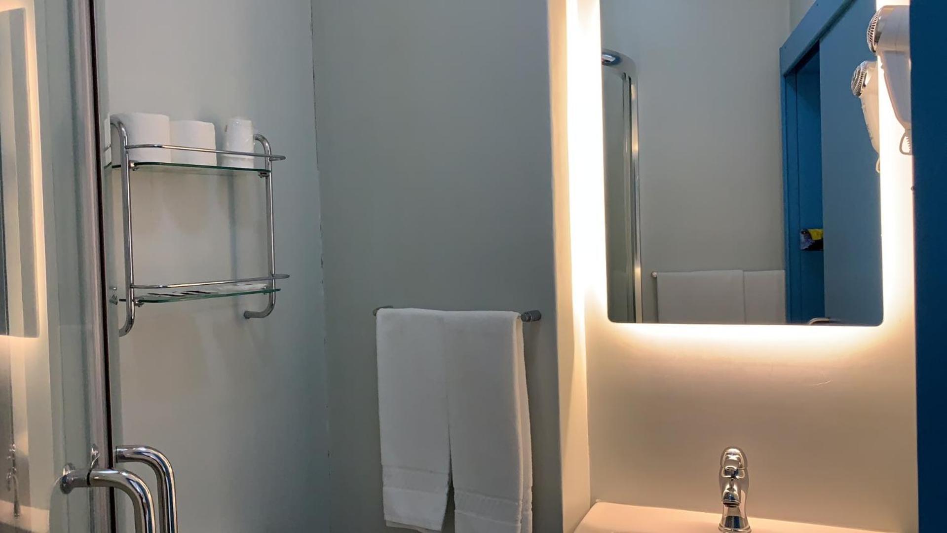 Weaa Hotel Назаре Экстерьер фото