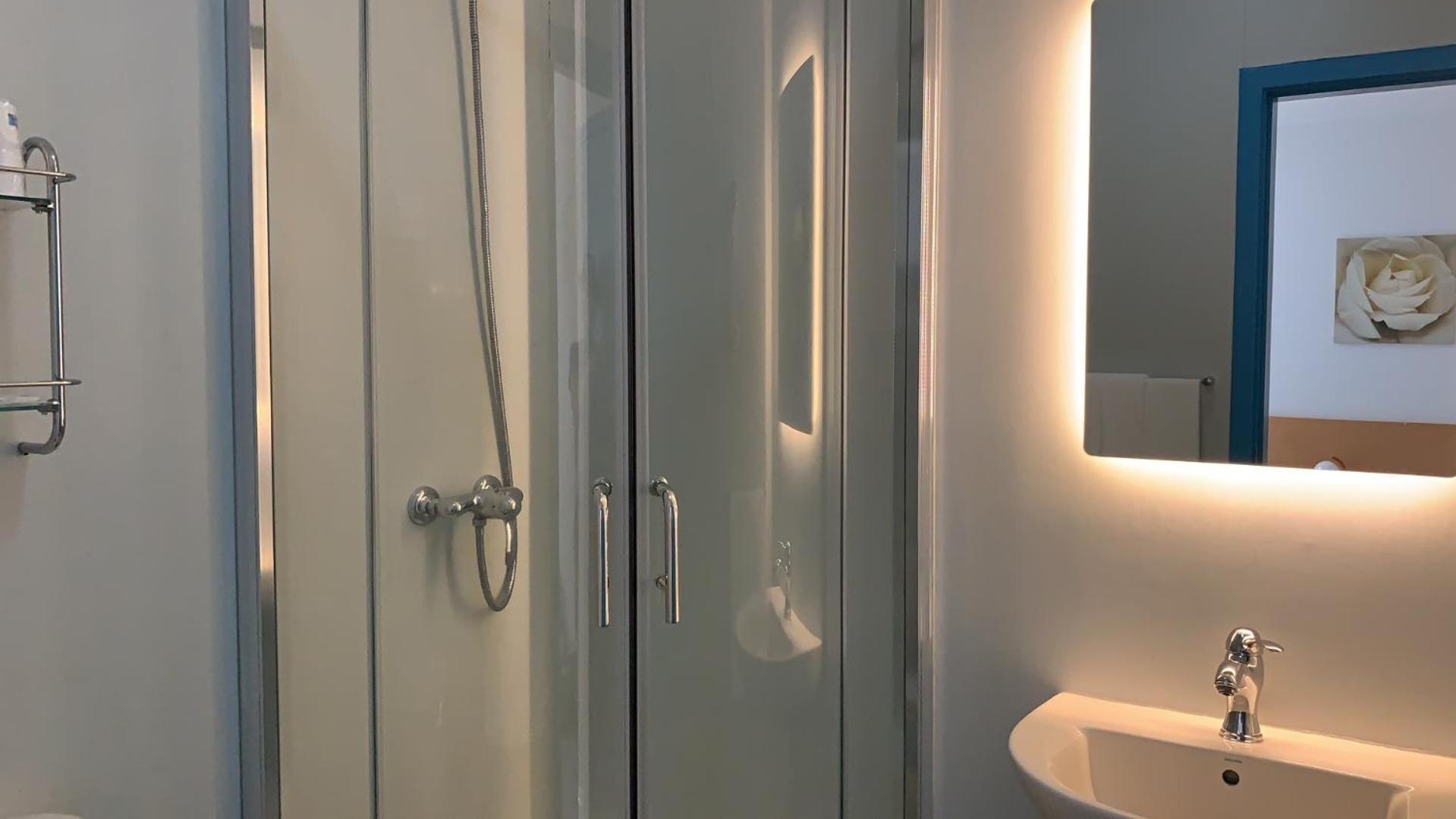 Weaa Hotel Назаре Экстерьер фото